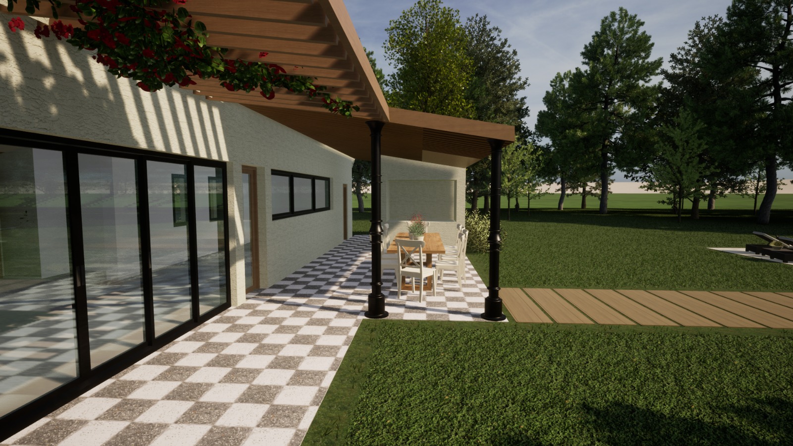Render
